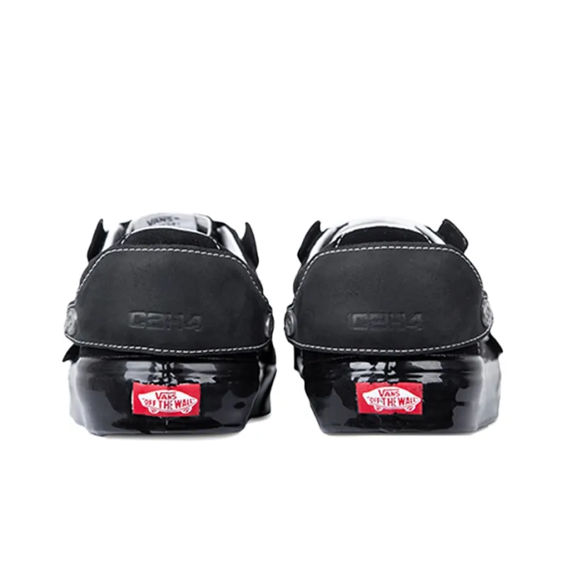 Vans Sk8-Lo C2H4 50/50 Enlighten Subconscious-3