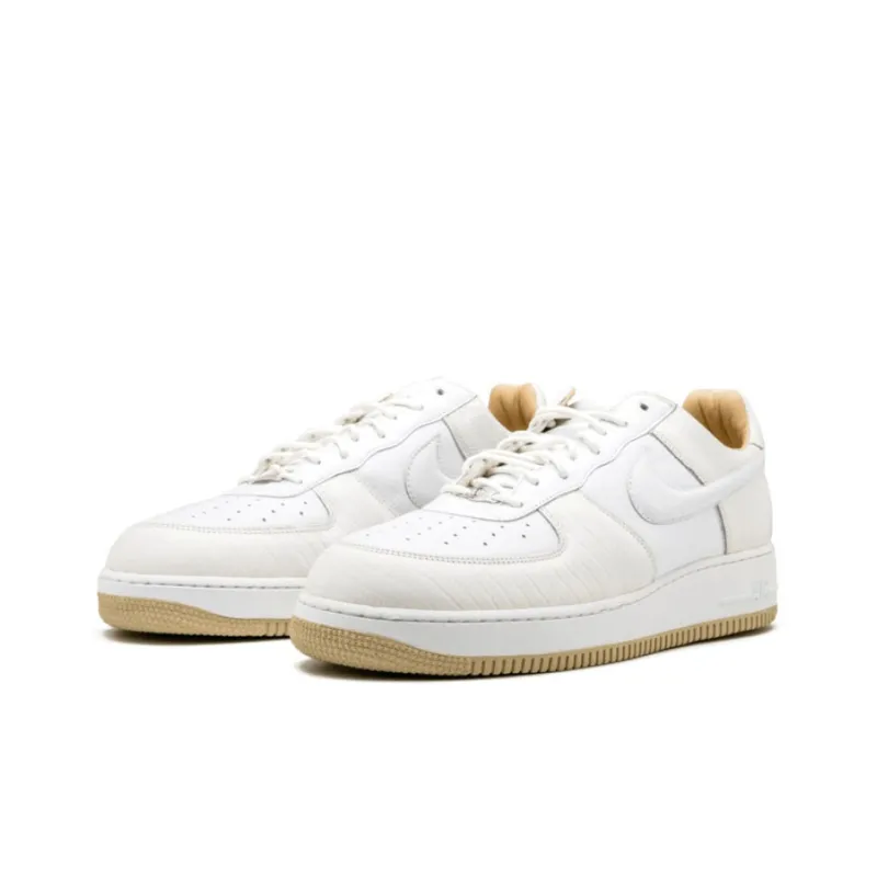 Nike Air Force 1 Lux 'Lux'-1