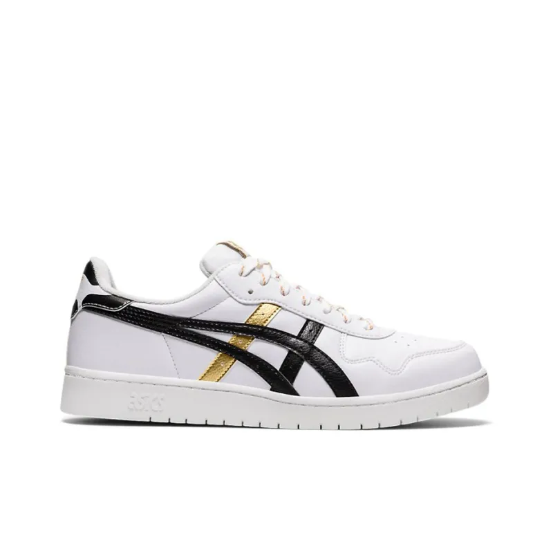 Asics Japan S 'Chinese New Year Year Of The Ox'-1