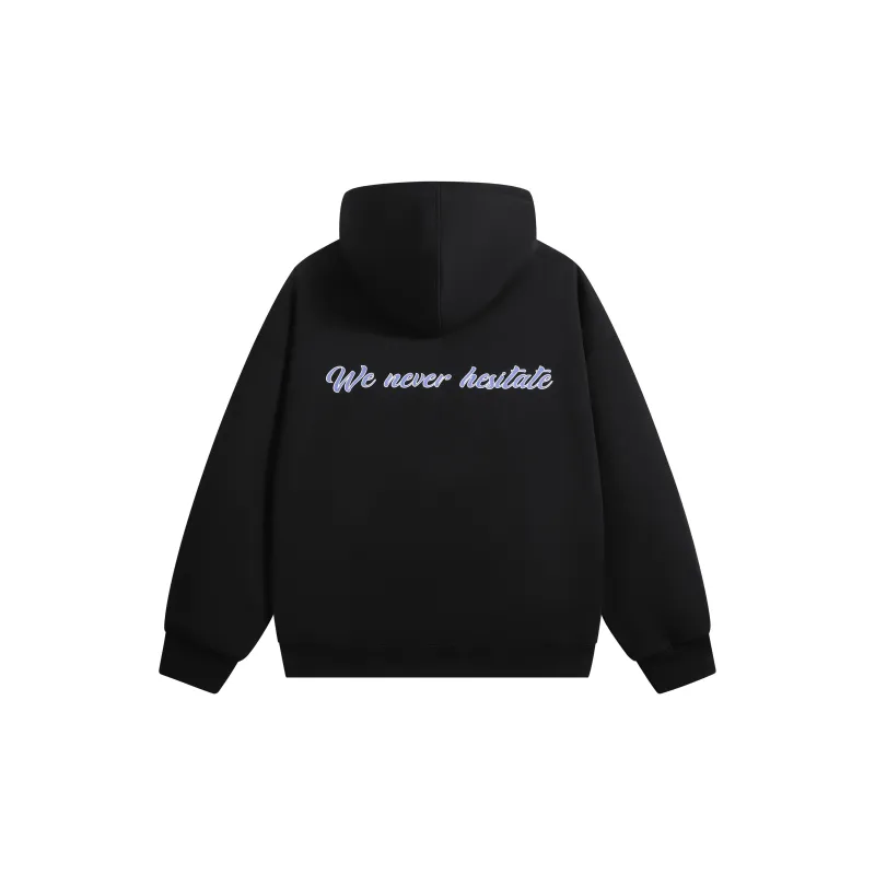 Dnnnnx Sweatshirts Unisex-1
