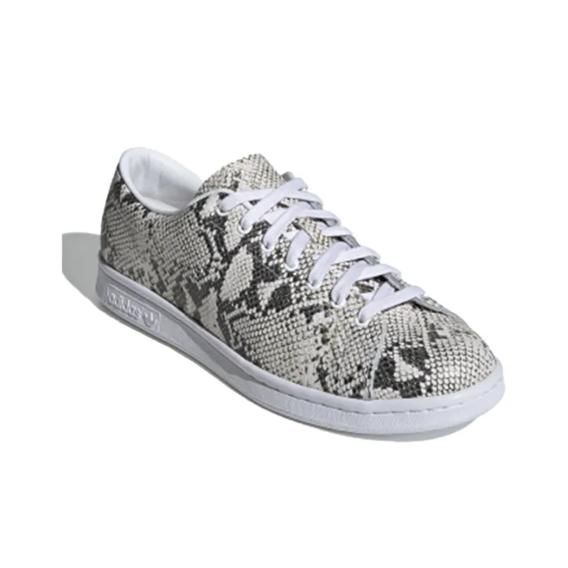 Adidas Originals Stan Smith Aoh 001 Hyke Python-2