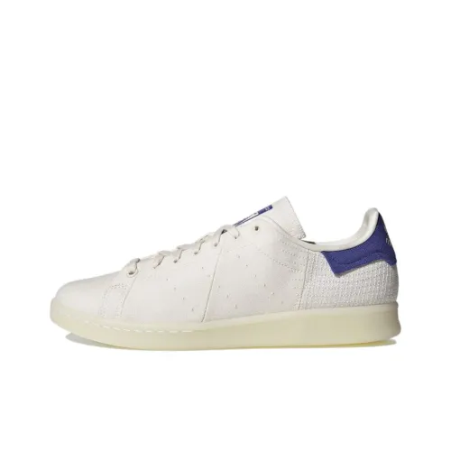 Adidas Stan Smith Prime Blue