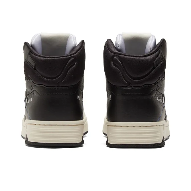 PUMA Slipstream Mid 'Meaow'-4