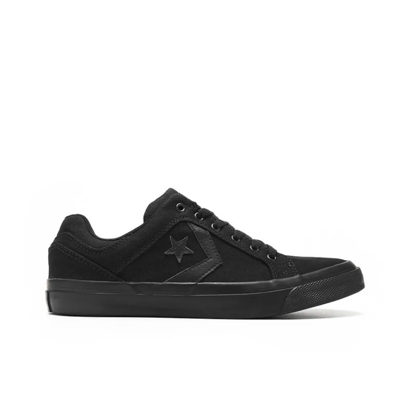 Converse All Star El Distrito-1