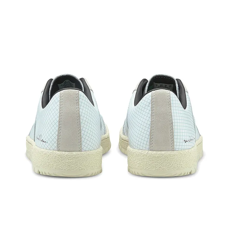 PUMA Ralph Sampson 70 Low Michael Lau Blueprint-3