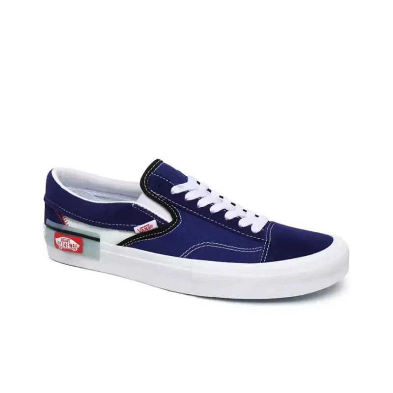 Vans Slip On Cap Blueprint-2