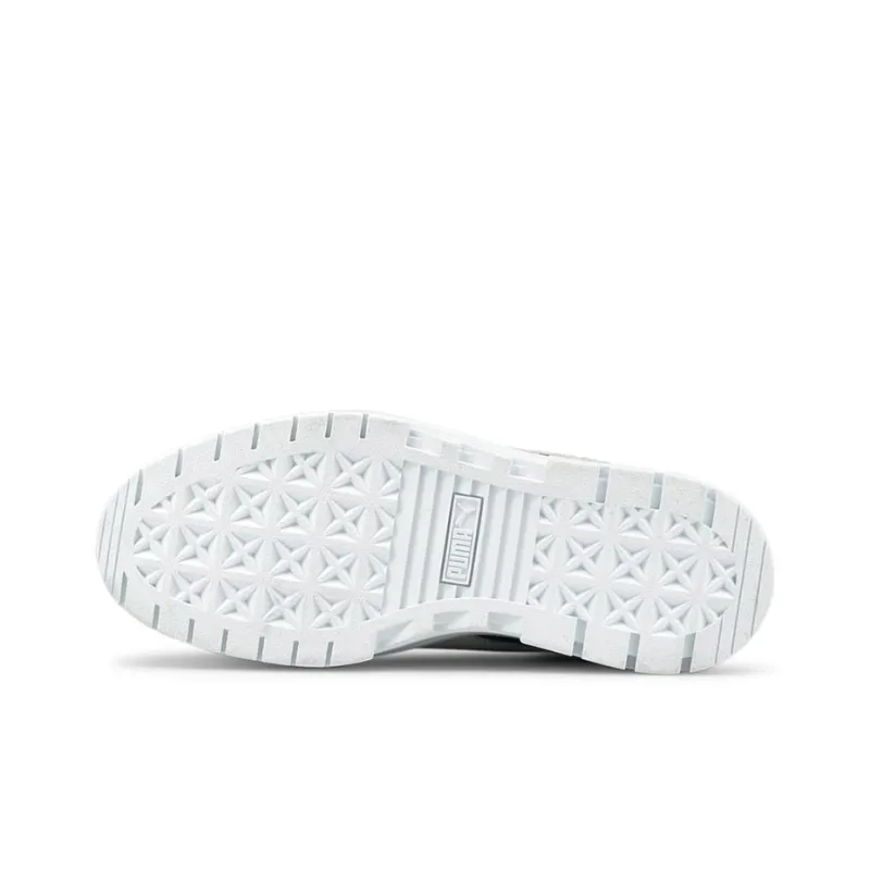 PUMA Mayze 'Black White' Women's-4