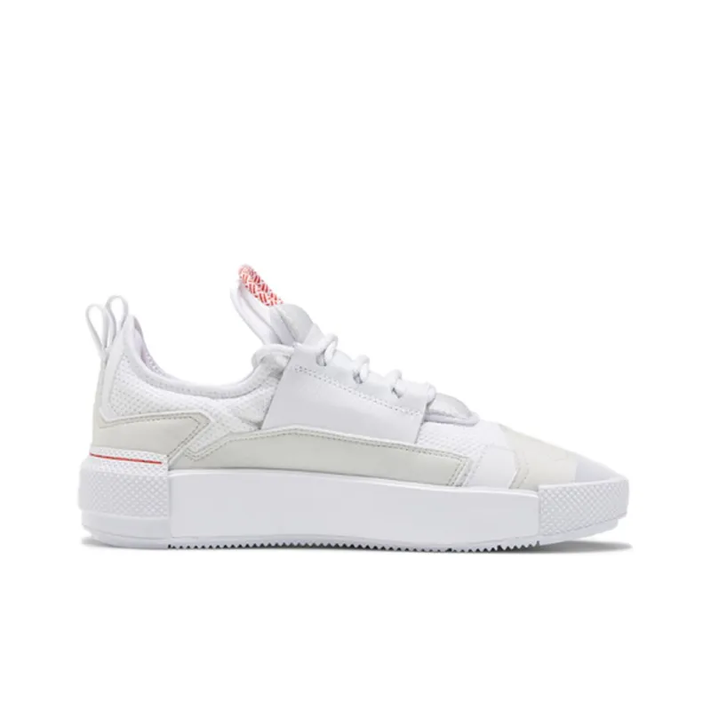 Reebok Sudeca 'White Carotene'-1