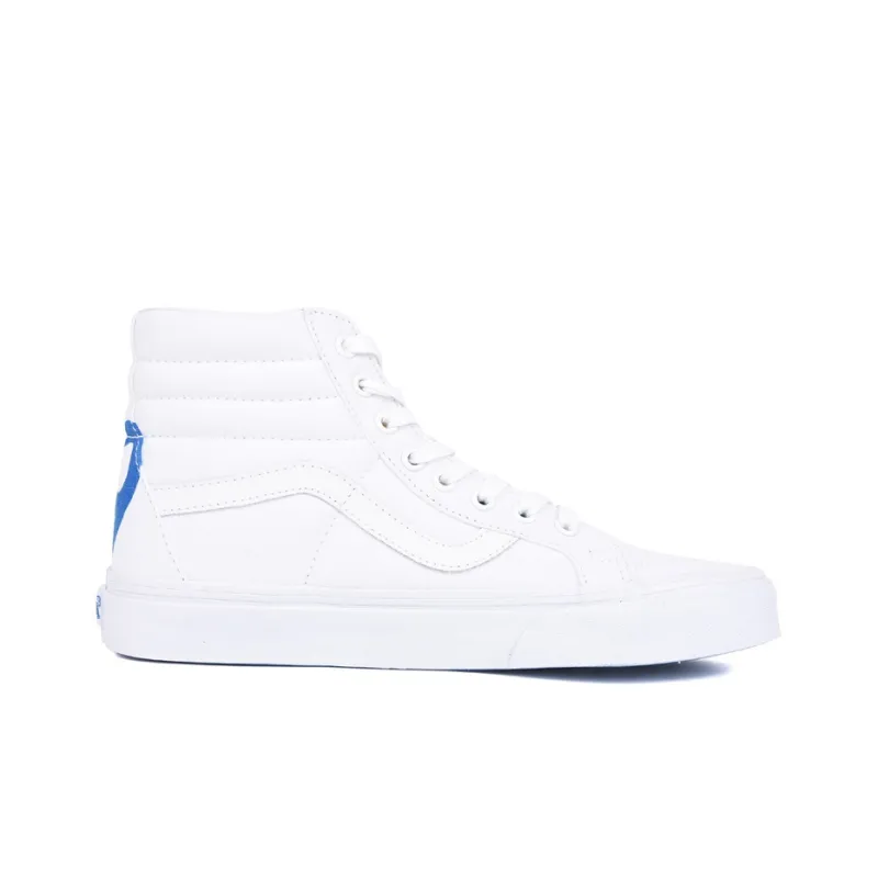 Vans Sk8 Hi Reissue '1966'-1