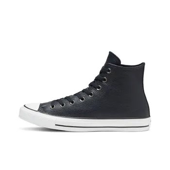 Converse Chuck Taylor All Star 'Dark Obsidian Navy'