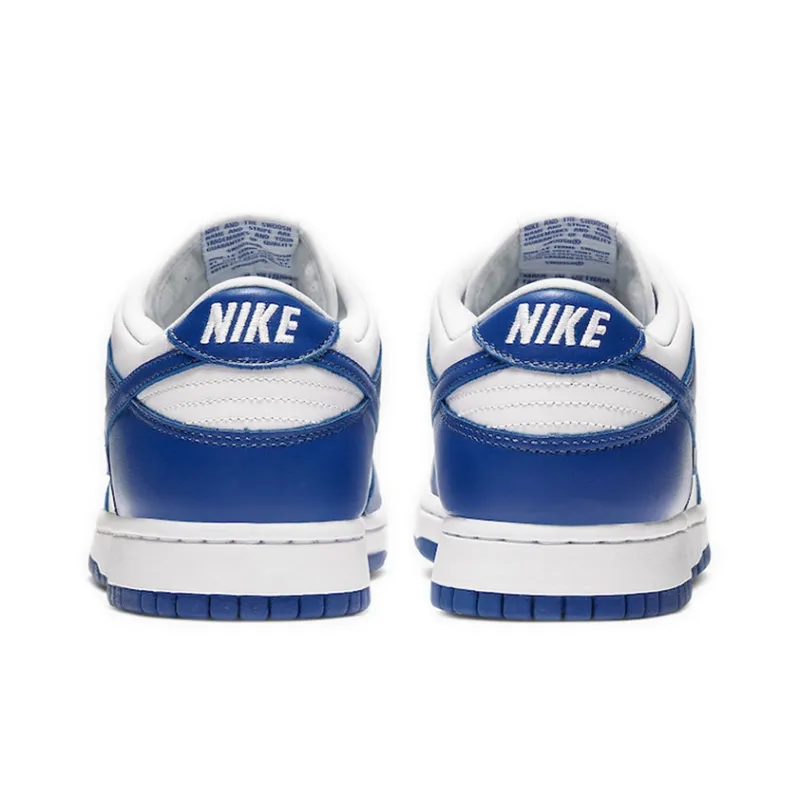 Nike Dunk Low Sp Kentucky-3