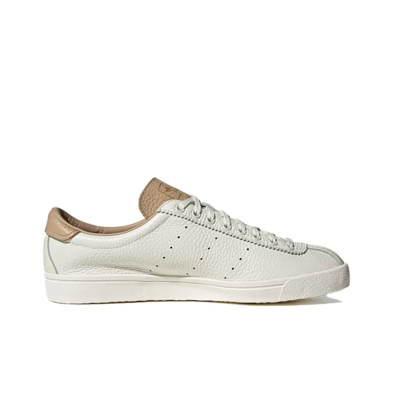 Adidas Originals Lacombe 'White'-1