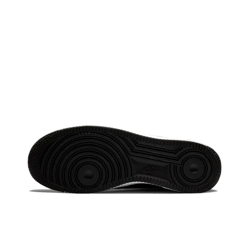 Nike Air Force 1 Low 3D 2020-5