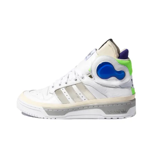 The Adidas Adicross is one of the most popular from its