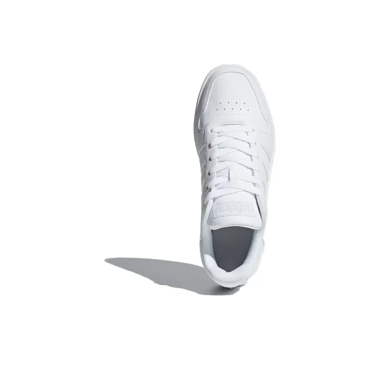 Adidas Neo Hoops 2.0 'Cloud White'-3