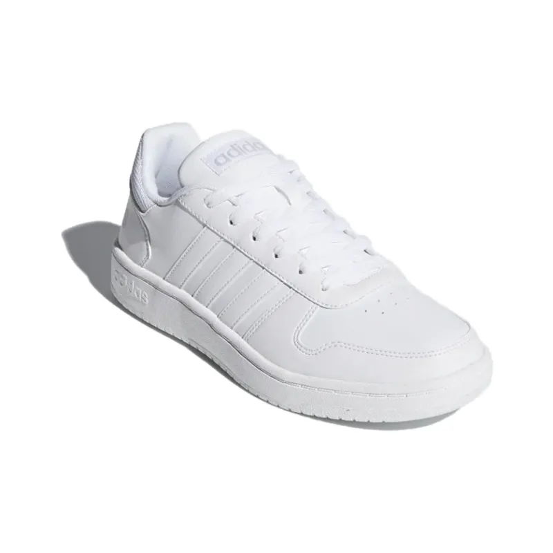 Adidas Neo Hoops 2.0 'Cloud White'-1