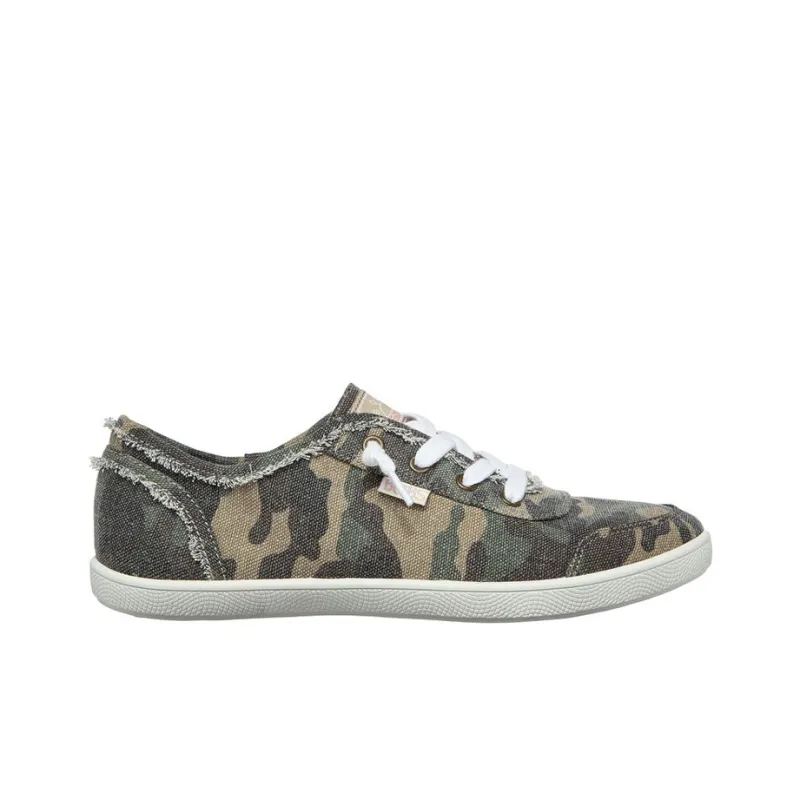 Skechers Bobs B Cute Women's-1