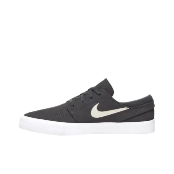 Nike Zoom Stefan Janoski Rm Sb 'Iron Grey'