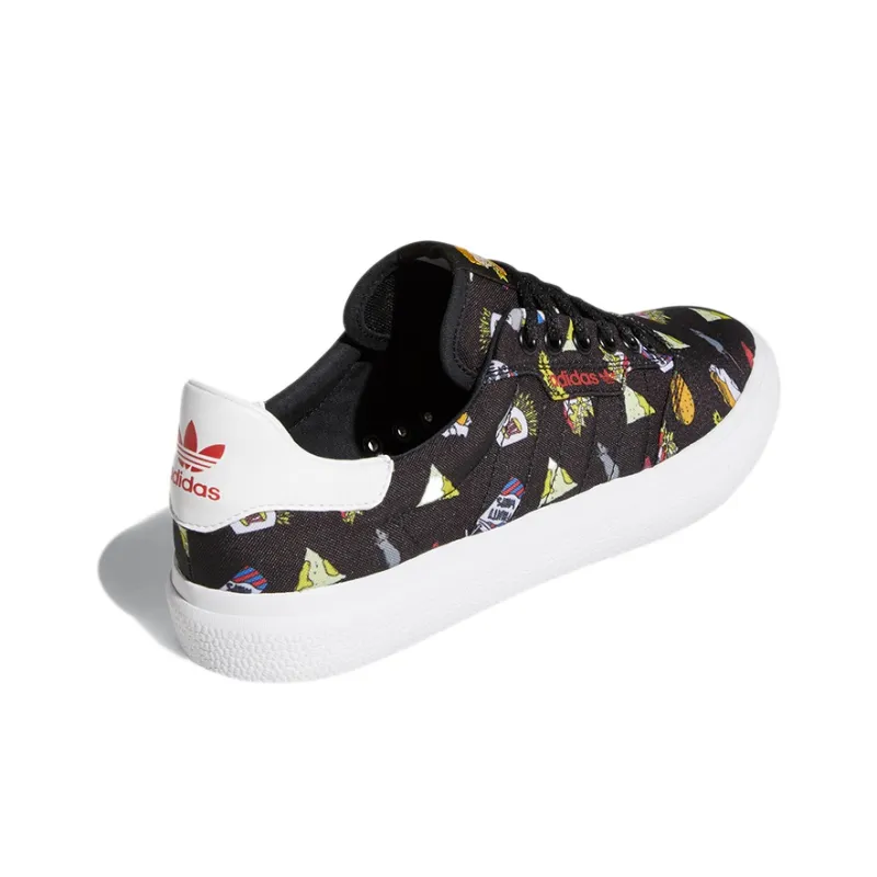 Adidas 3MC Beavis And Butthead-3