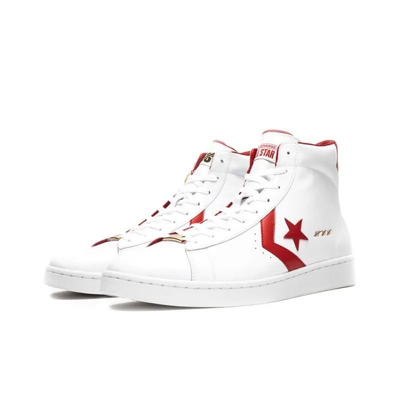 Converse Pro Leather Think 16 The Scoop-3