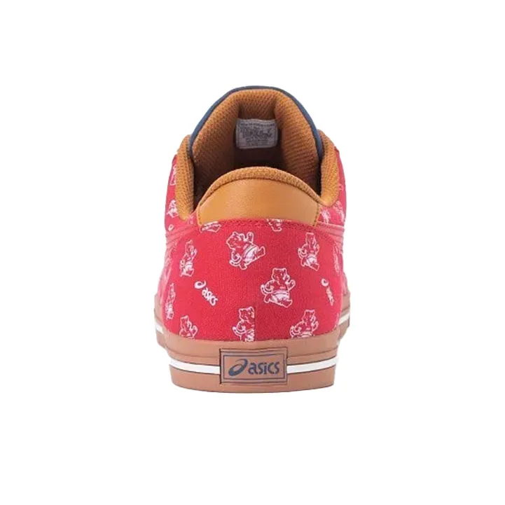 Asics X Chums Aaron 'Coral'-4