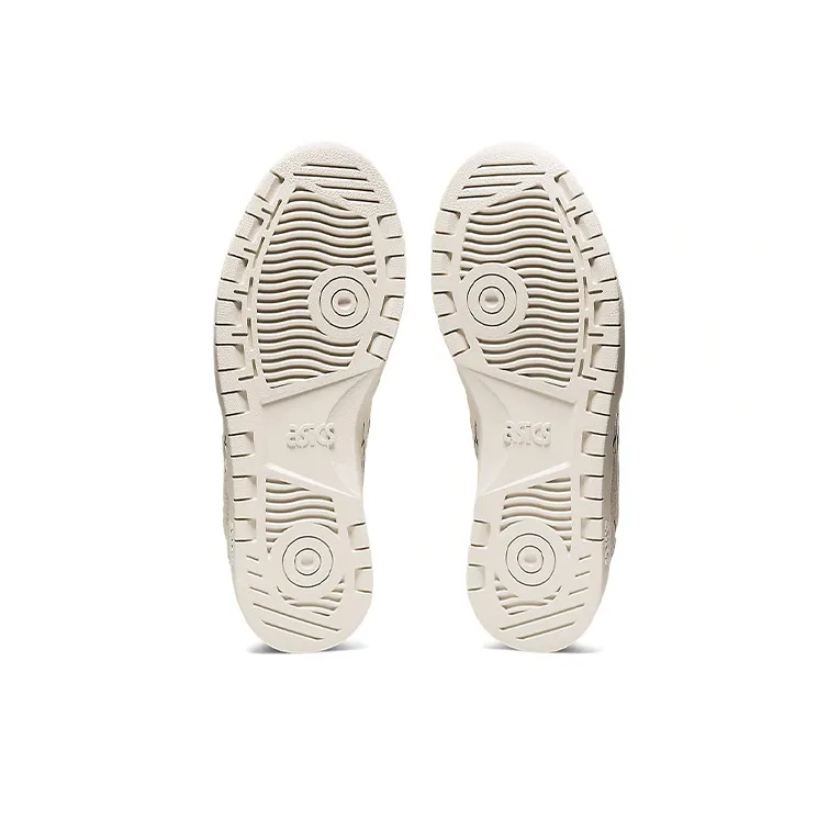 Asics Japan S 'White Cream' Women's-5