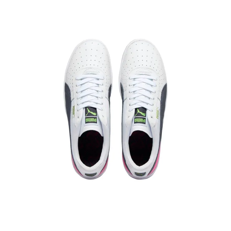 PUMA Gv Special + 'White Fuchsia Purple'-2