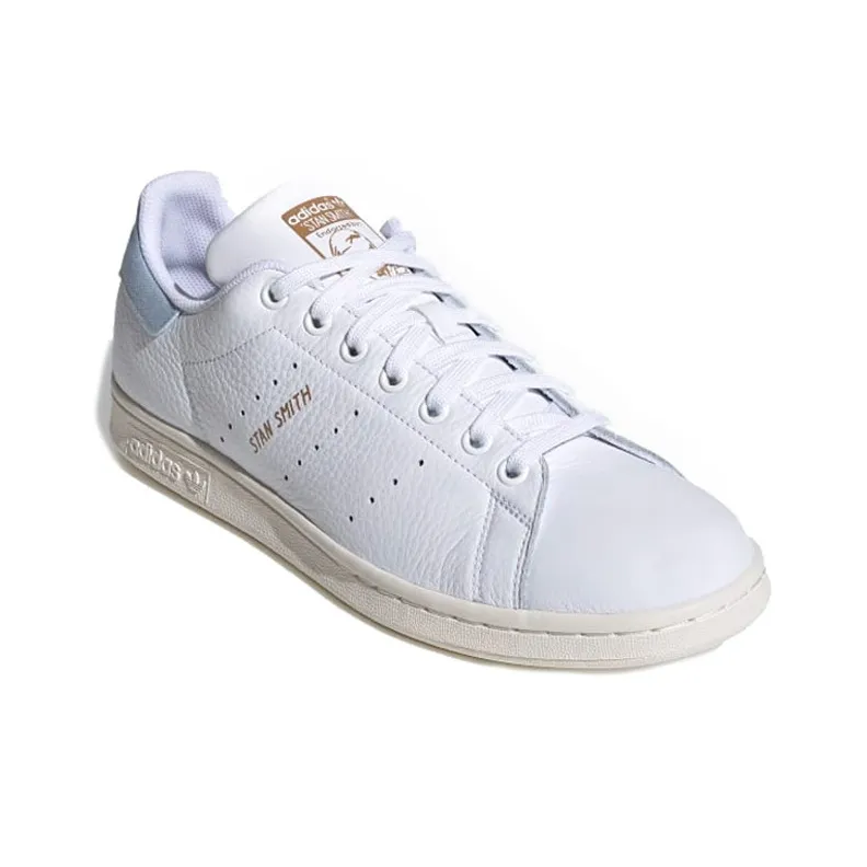 Adidas Stan Smith Cloud White-1
