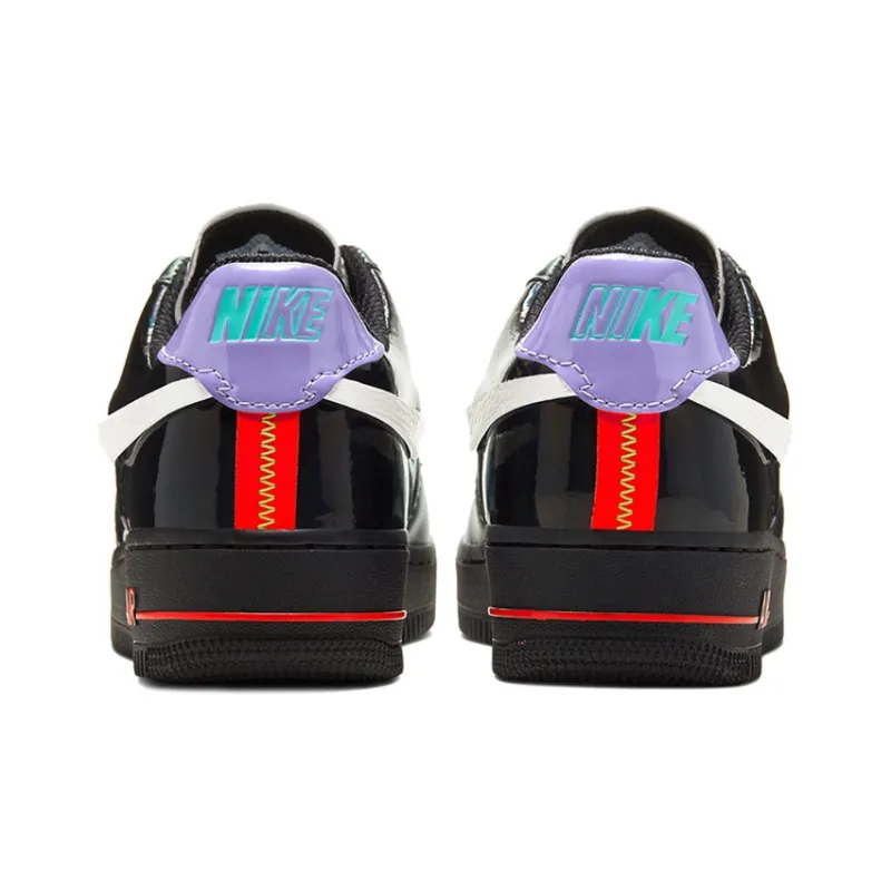 Nike Air Force Vandalized Joker Women's POIZON