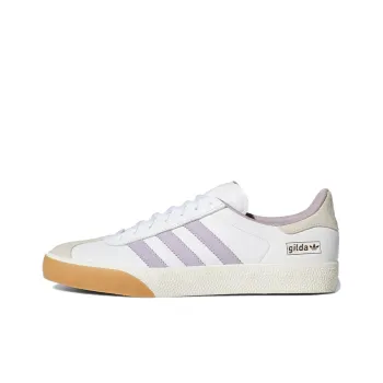 Adidas Originals Gazelle Adv Nora Vasconcellos