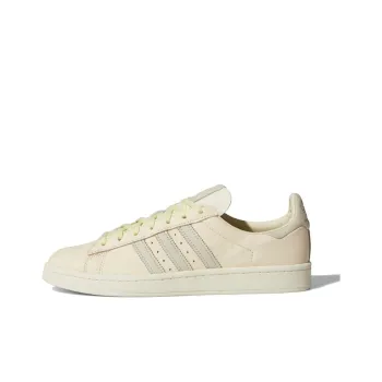 Adidas Originals Campus Pharrell Williams Ecru Tint
