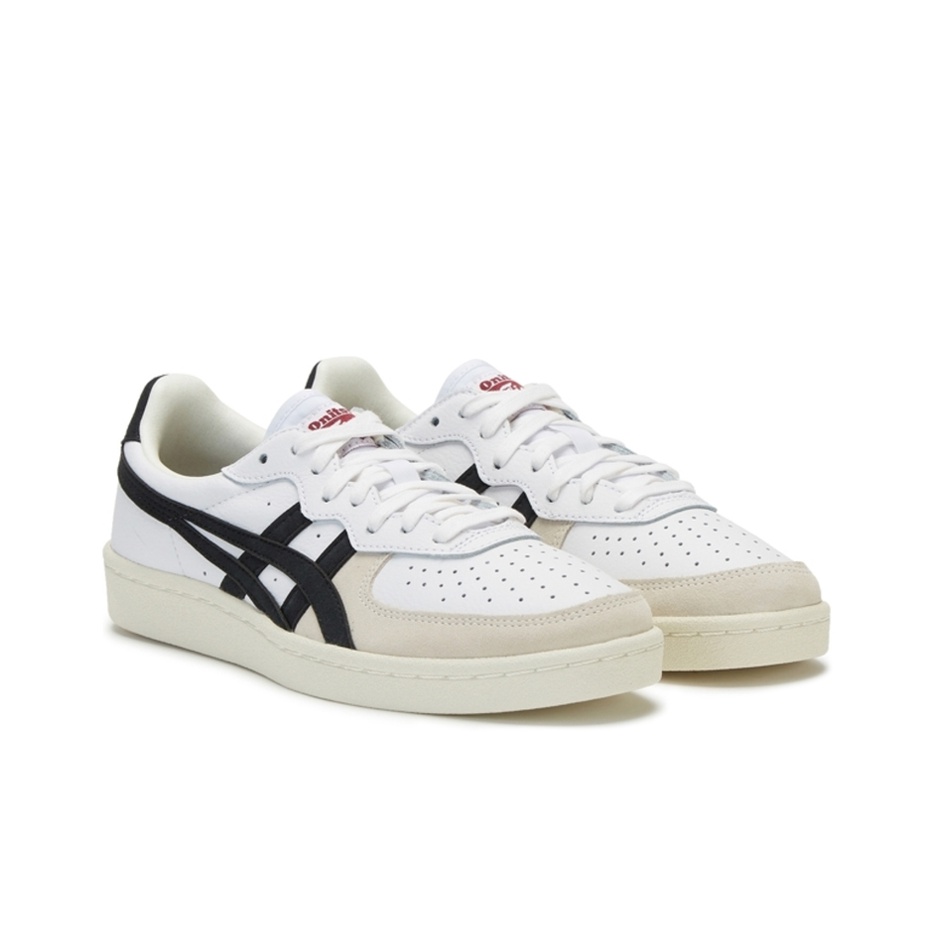 Onitsuka tiger gsm 47 hotsell