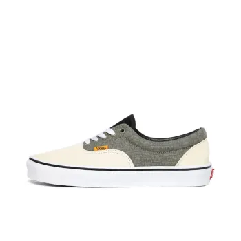 Era Vans 'Mix & Match Vetiver Bistro Green'
