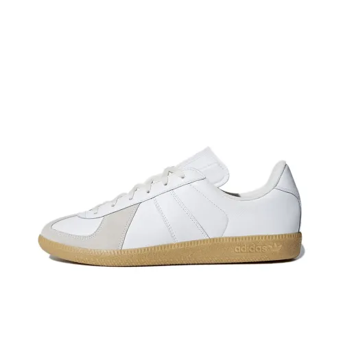 Adidas BW Army