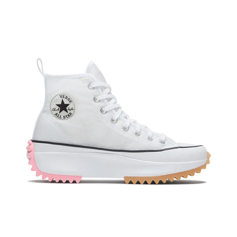 Converse Run Star Hike Hi Concrete Heat White-1