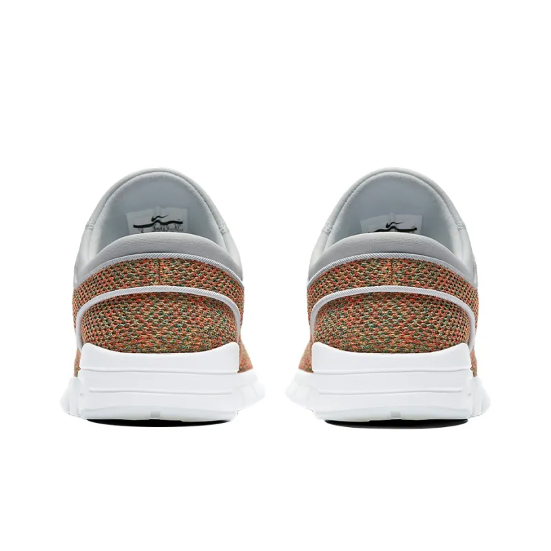 Nike Sb Stefan Janoski Max Multi Color-3