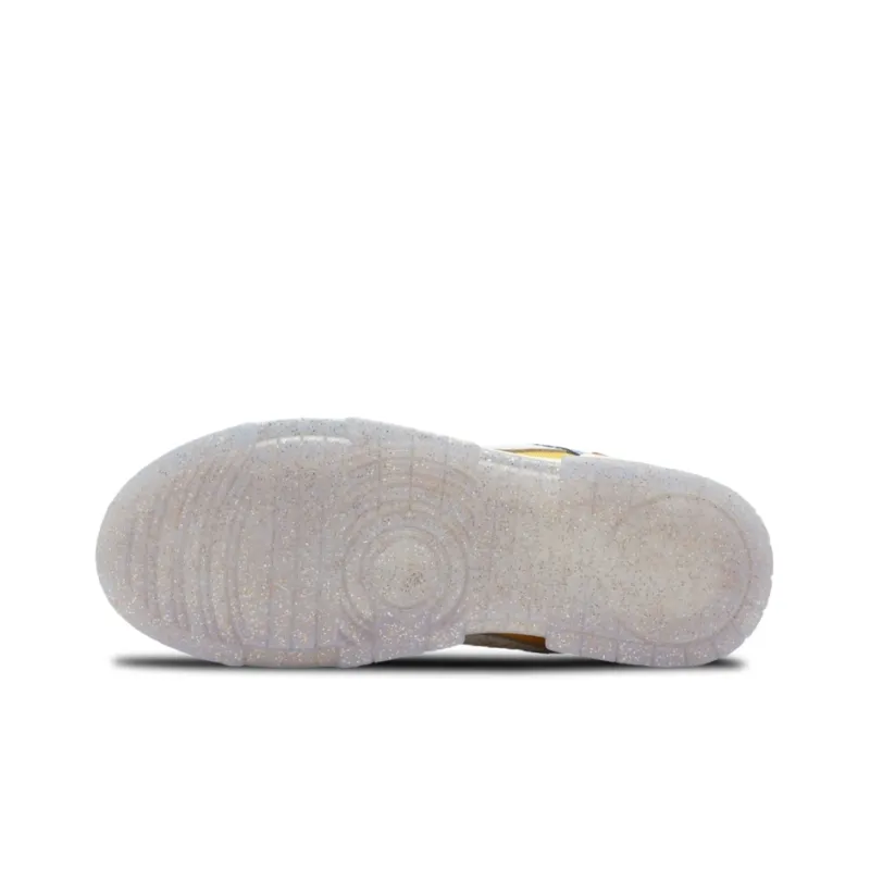 Nike Dunk Low Disrupt At Heart Women's-5