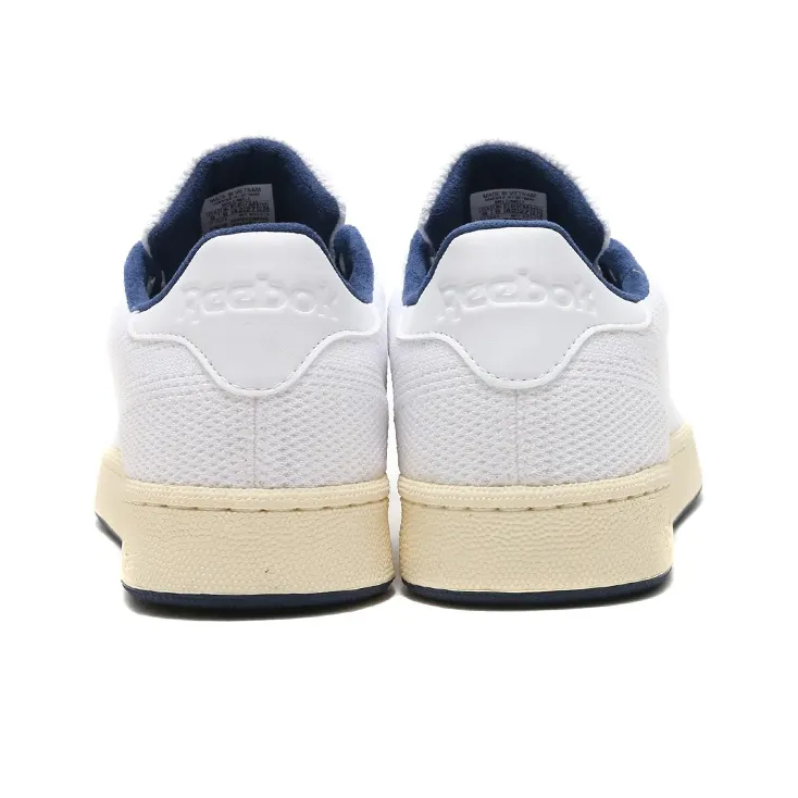 Reebok Club C 85 Og Ultk 'White Black'-3