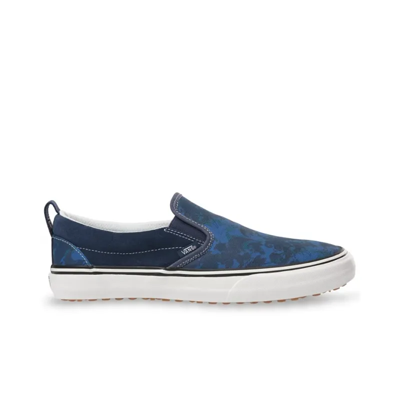 Vans Slip-On BJ Betts-1