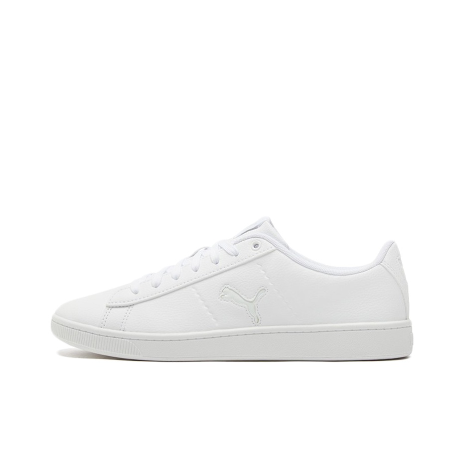 Puma vikky v2 studs on sale