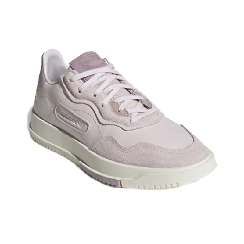 Adidas Originals Sc Premiere Women's-2