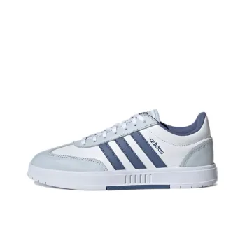 Adidas Neo Gradas White/Blue Women's