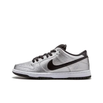 Nike Sb Dunk Low Cold Pizza