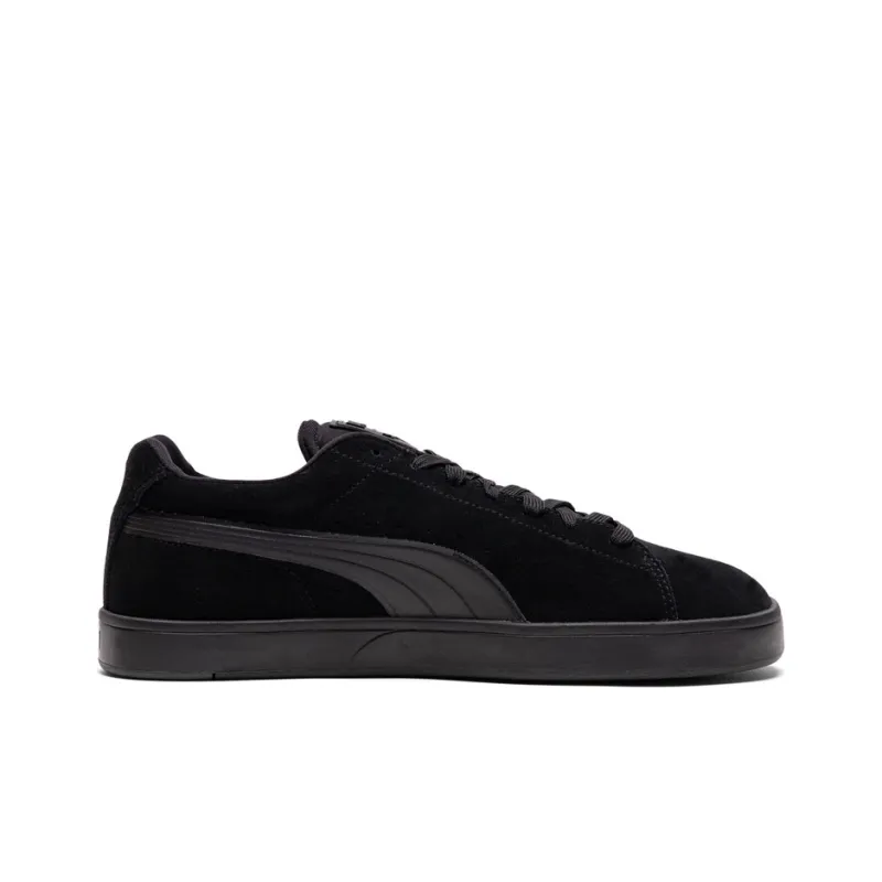 PUMA Suede Skate Shoes-1