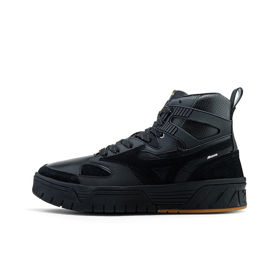 Mizuno Skateboard Shoes Sneakers on Sale & Authentic - POIZON Mizuno Skateboard Shoes Sneakers on Sale & Authentic - POIZON