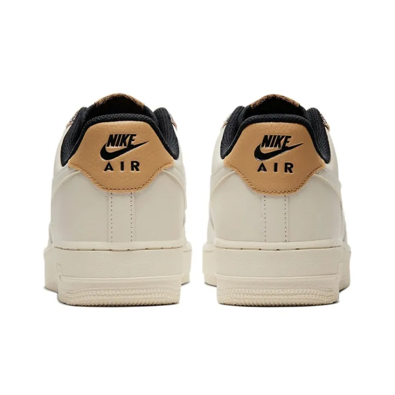 Nike Air Force 1 Low Fossil-2
