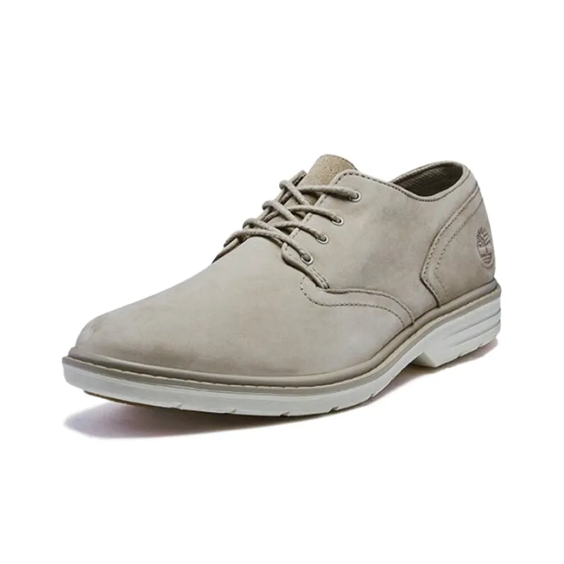 Timberland Sawyer Lane-2