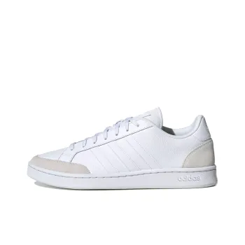 Adidas Neo Grand Court Se 'White Grey'