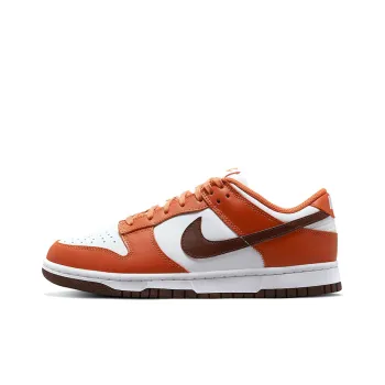 Nike Dunk Low Bronze Eclipse Women's