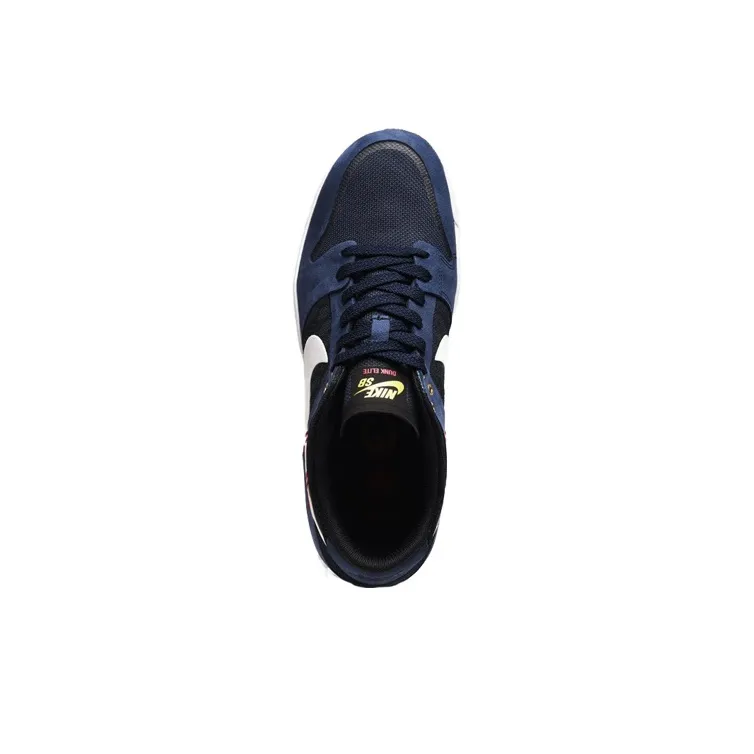 Nike Sb Dunk Low Elite Sean Malto-3